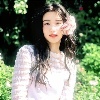 女仆的露天咖啡厅