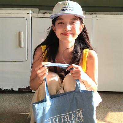 相棒第23季