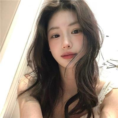 战栗游戏