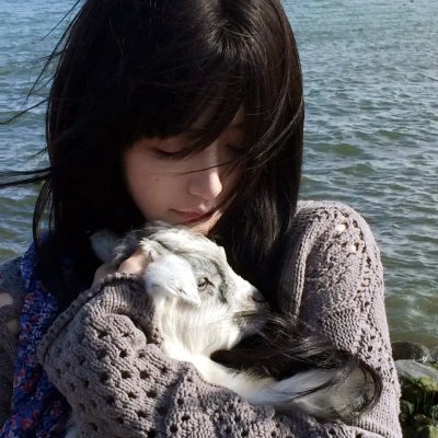 红娘