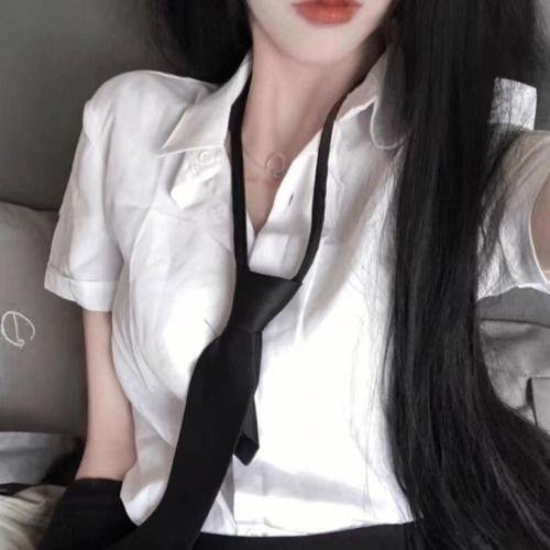 因为我们天生一对