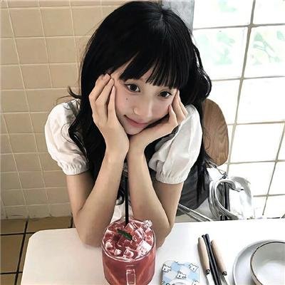 拽妹黛薇儿第四季