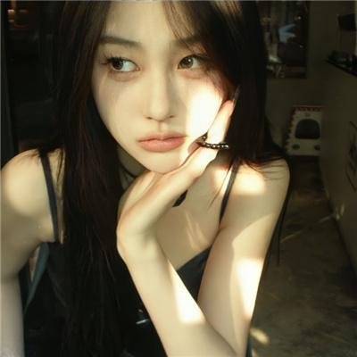 悬赏
