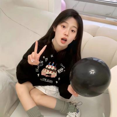 恐怖间谍第一季