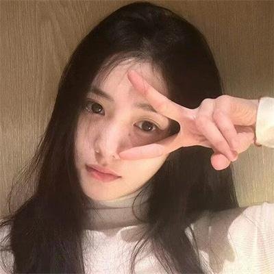危险的谎言
