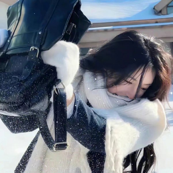 红月亮