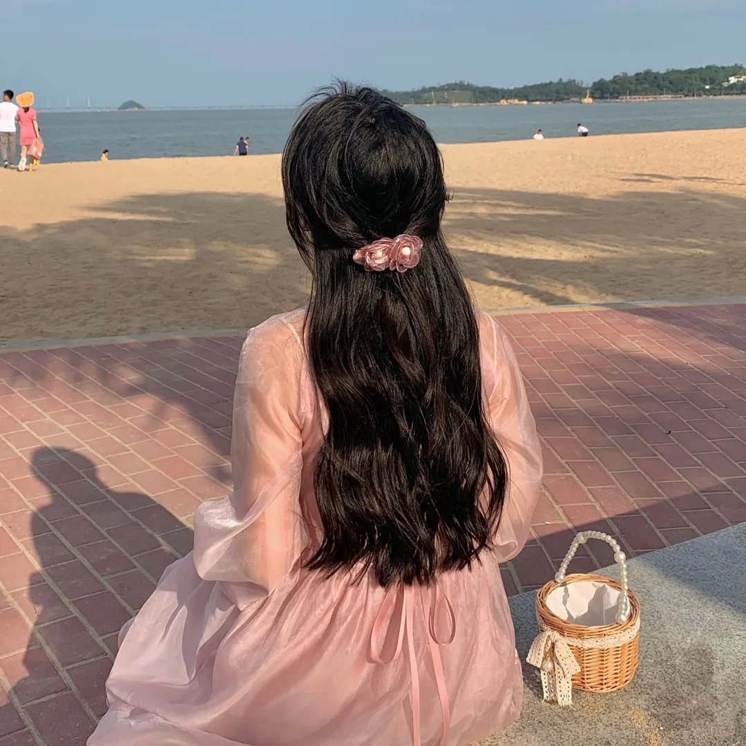 本性可移