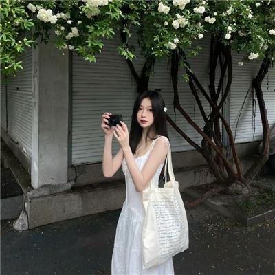 闪光的夏天第二季