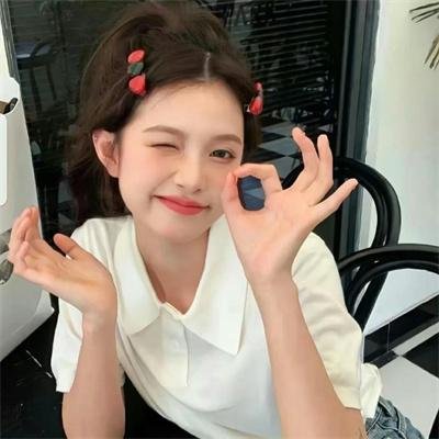 想吃掉我的非人少女