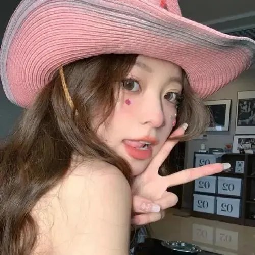 铁血战士：杀戮之王
