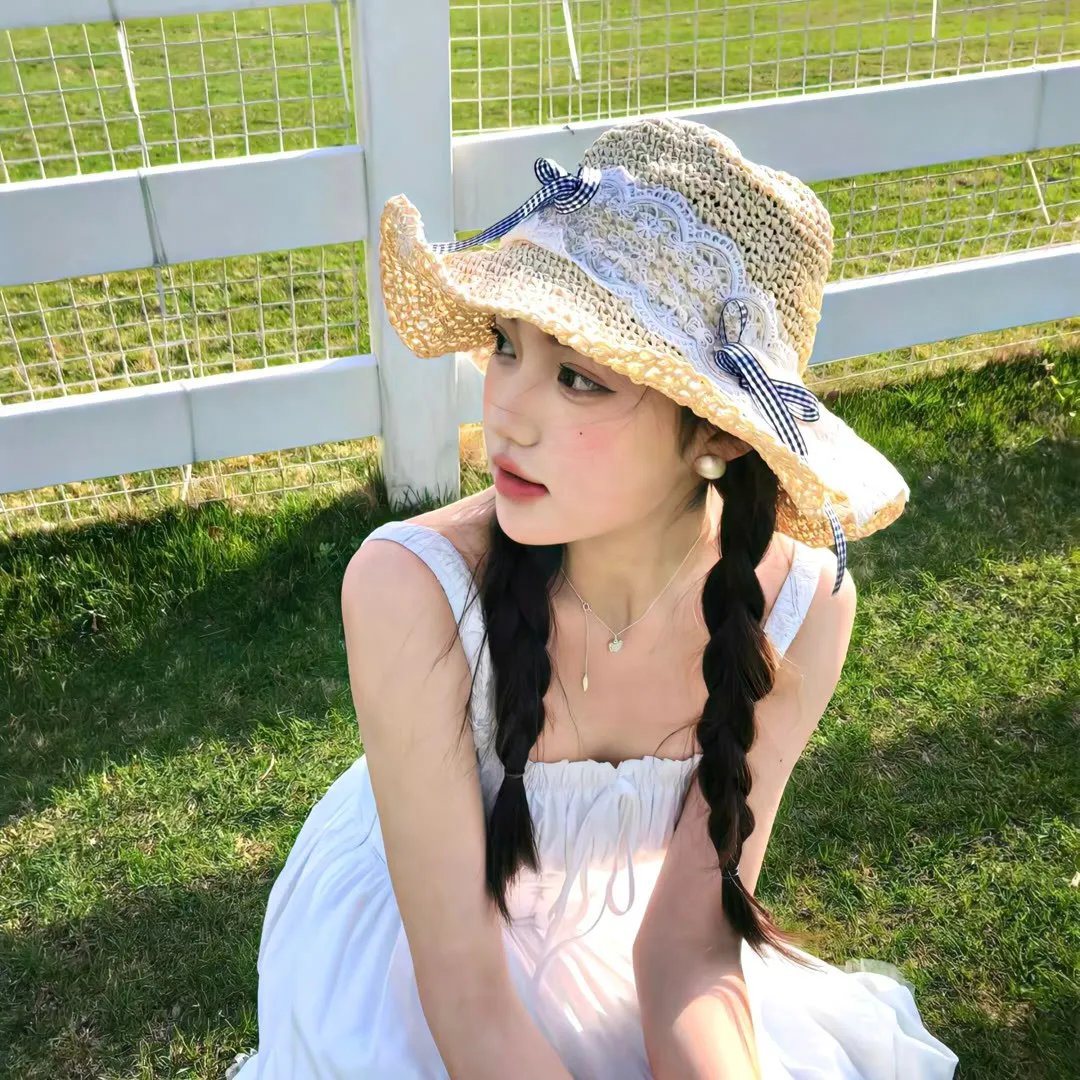 情挑六月花