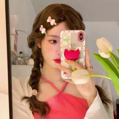 碧玉天香