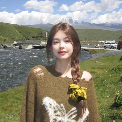 爱情生活