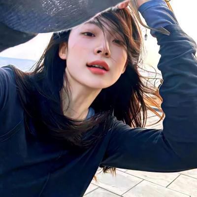 环法自行车赛：逆风飞驰