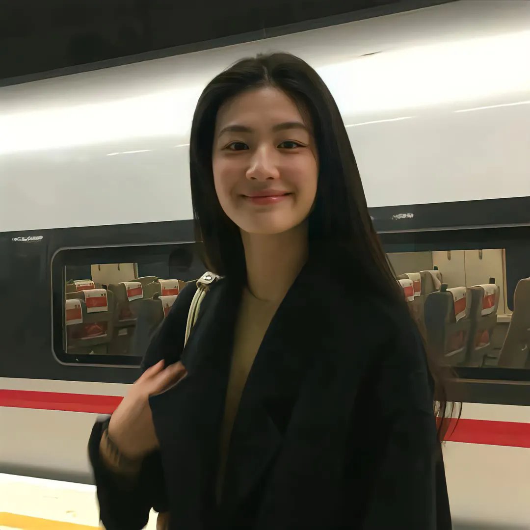 翠兰的爱情