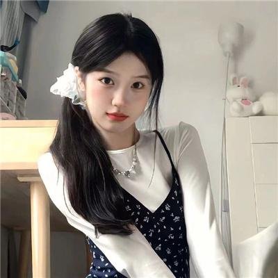 市长夫人的秘密
